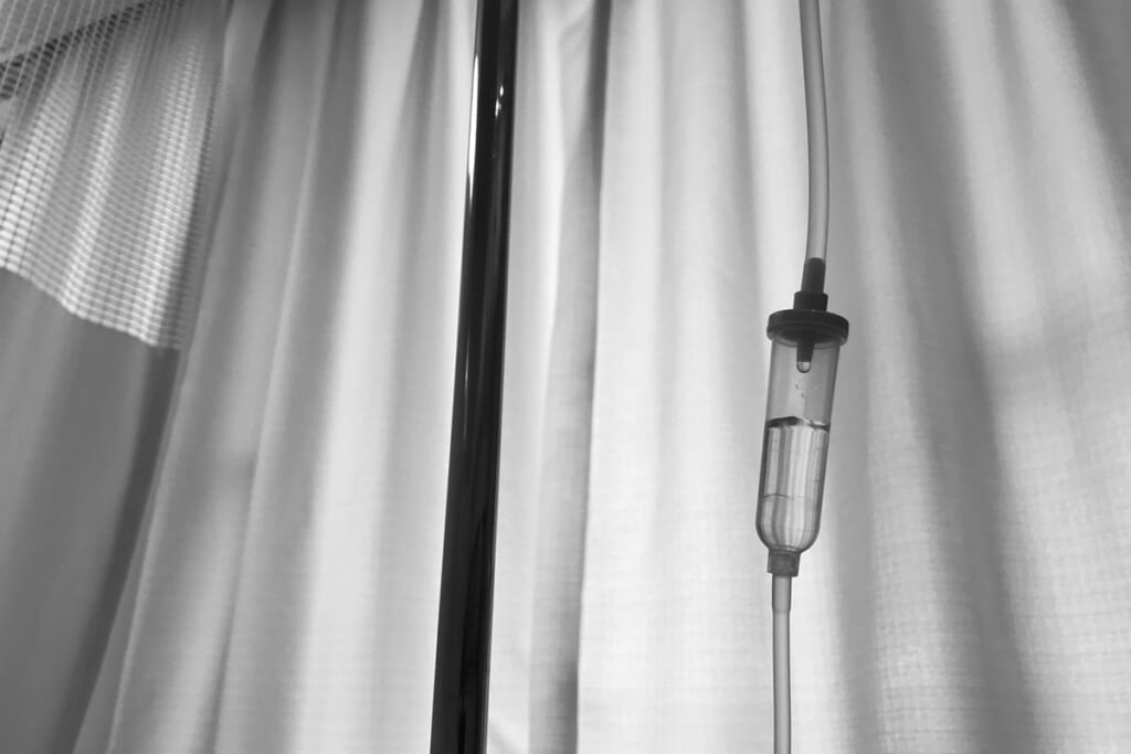 病気やケガによる収入減を補う「もらえるお金」自宅療養でも傷病手当金が！