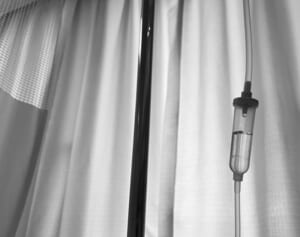 病気やケガによる収入減を補う「もらえるお金」自宅療養でも傷病手当金が！