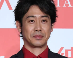 大泉洋司会の紅白で浮上した「小栗旬→松本潤 大河バトンタッチセレモニー」計画