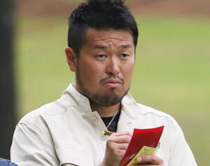 女子ゴルフ選手に“逆ギレ”で職務放棄の男性キャディに批判殺到…“社会人として失格”の声