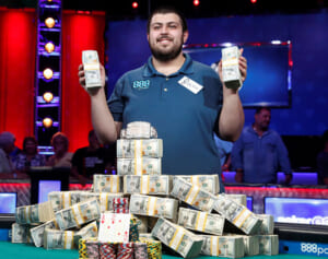 YouTuber経営者らが賭博で書類送検…若者参入でブームも“裏ポーカー”に潜む罠