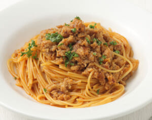 タケムラダイさん提案「冷凍シューマイ＋キャベツでロールキャベツに」