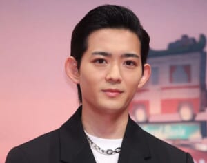 『VIVANT』残念だった俳優ランキング圧倒的1位はネットも「無駄遣い」と同情するただの不倫男