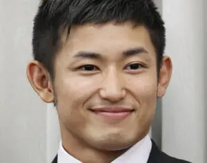 才賀紀左衛門　娘が習い事先で揶揄される事態に…家族を赤裸々公開も問われるネットリテラシー