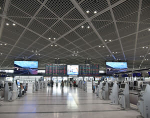 サル痘の感染が増加…専門家に聞く“日本上陸”の可能性