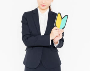 パワハラ、プライバシー侵害の可能性も…弁護士語る“TikTokで新入社員を踊らせる”動画の危うさ