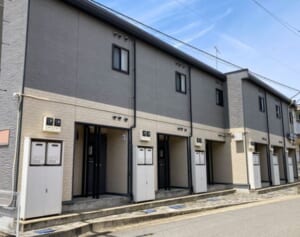 “浸水リスク地域”の人口が急増ーーその背景にあるものは？