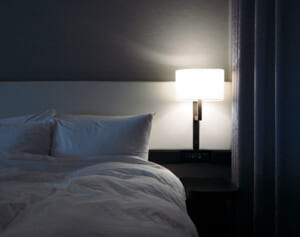 最新研究で判明！“睡眠6時間未満”で太る…そのメカニズムは？