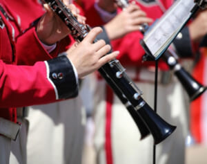 「過労死ライン超え」の学校も…専門家語る“ブラック吹奏楽部”の実態「同調圧力が強い」