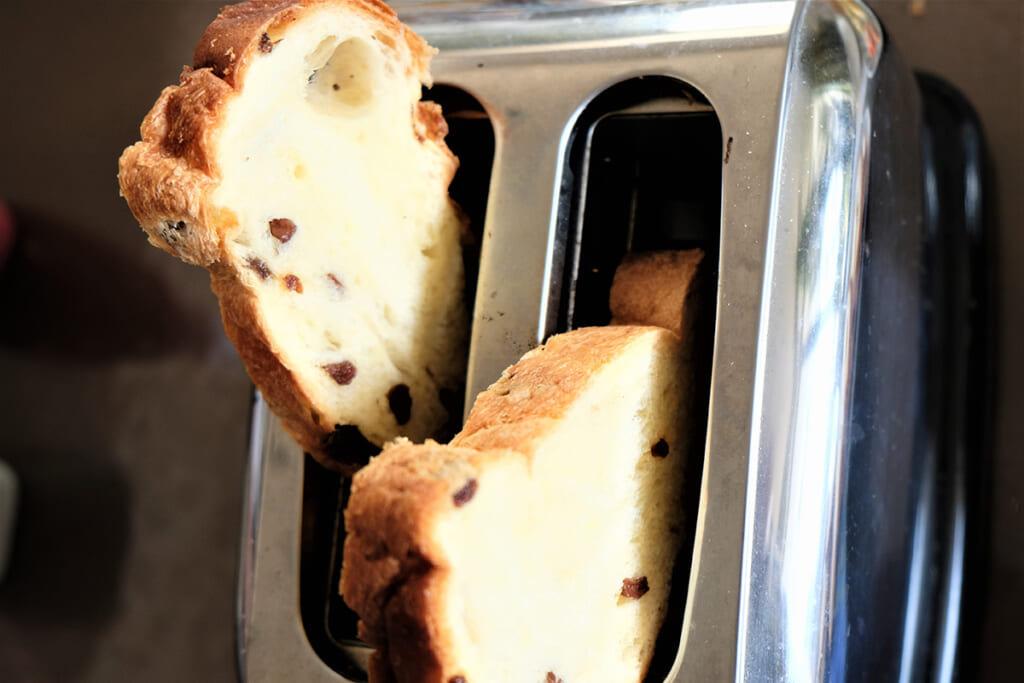 年間3万円の電気代減!節約ミニマリストMikyanさんが選ぶ、手放してよかった「家電」5