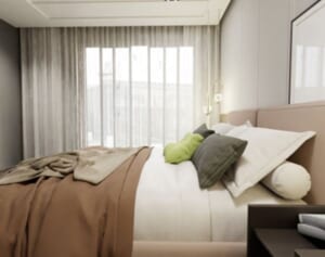 夏に大量発生“人の血を吸う”「トコジラミ」正しい対処法とは