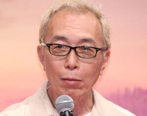 所ジョージ＆山下達郎　利益追求するYouTubeとサブスクへの反発に相次ぐ賛同の声