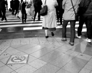 コロナとインフル同時流行の危機！豪州の“ツインデミック”が日本でも