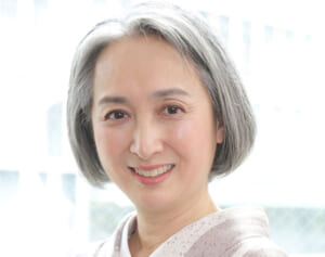 近藤サト　バブル期ディスコでナンパされた意外過去「ワンレンボディコンで夜の六本木へ」