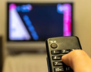 薮宏太32歳、旧知の上地雄輔から「もうおっさんじゃん！」