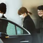 山口百恵さん　貧しい幼少期に母から指導…長男・祐太朗にも受け継ぐ“清貧の教え”