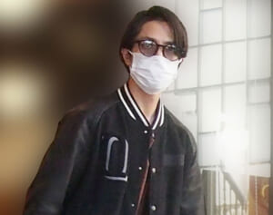 山下智久　出演時間、評価ともに惨敗…夢の海外ドラマで若手俳優よりまさかの格下扱い