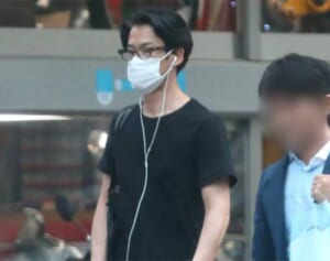 竹野内豊は母親孝行の買い出し、妻夫木は米10キロ運搬…目撃した俳優らの家族思いな汗だく現場