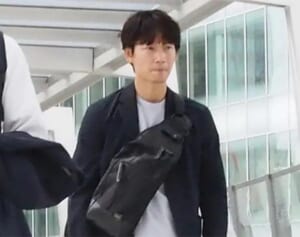 綾野剛　芳根京子に謝罪、石原さとみを献身フォロー！本誌が見たドラマ支える紳士な奮闘