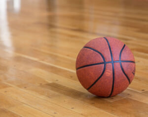 バスケ日本代表に女子アナとの不倫報道「ホテルの部屋は一緒でも男女関係ない」「友達」と苦しい釈明に呆れ声