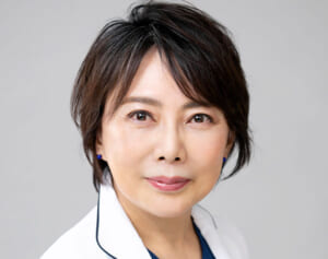 たっぷり保湿がくすみの原因！63歳の皮膚科医が実証する“医学的に正しい”美肌術