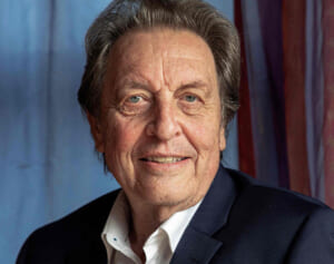 イーロン・マスクの父親 連れ子に子どもを2人産ませていたことを告白