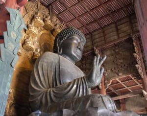 貯蓄率が高い都道府県ランキング3位千葉、2位京都を抑えた意外な県は？