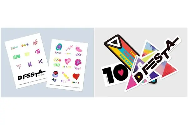 一次チケットは即完売！】K-POPフェス「D'FESTA TOKYO」気になる中身を