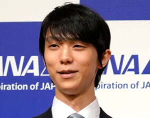 「羽生結弦くんは命の恩人」先輩スケーター、元コーチらが明かす秘話