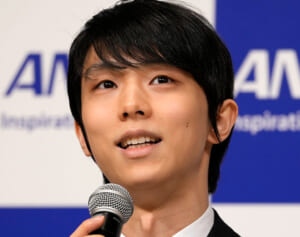 「大量のプーさんを全部必ず持ち帰る」リンク支配人が語る羽生結弦支えた母の献身