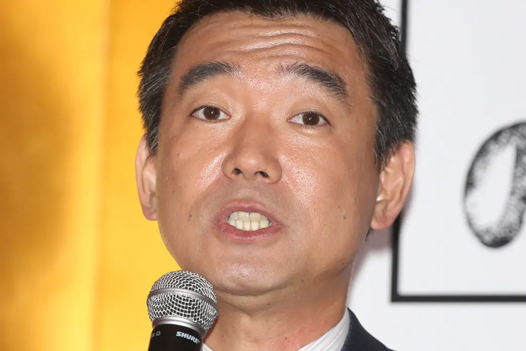 「最低最悪の元首相」保守党・北村晴男氏が痛烈批判した“大物”議員…「酷く奇妙な生き物」と評した過去も