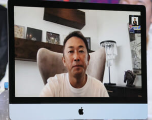 ガーシー キス動画暴露も「今更」と冷ややか…発信力の弱体化で議員として早くも正念場