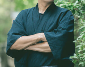 平野紫耀「10年以上行ってないお祭りでイカ焼き食べたい」