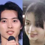 画像・写真2枚目】広瀬すず＆山﨑賢人の熱愛発覚！初共演作で語ってい