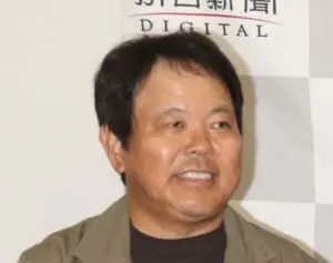 「なぜ加害者の更生まで被害者が」ほんこん　長嶋一茂の“皿洗い更生”に反論…ロザンに続き、芸能界からブーイング続出
