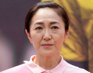 生稲晃子氏　他候補とアンケート回答が酷似で波紋…問い合わせてみた