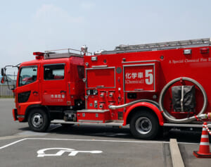 Snow Man岩本照「女性に押されすぎると気が引けちゃうかも」