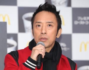 筧利夫　移住先の熱海でご近所トラブル！リフォーム業者が道をふさぎ警察出動する事態に