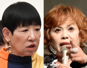 羽生結弦の離婚理由に東西ご意見番が真っ二つ「守ったんでしょうね」「プライバシーがないってわかっていたのでは？」