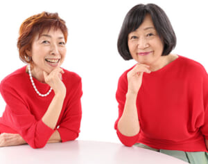 山田優＆小栗旬　元『とくダネ！』リポーターが明かす「別れてなかった」スクープ秘話