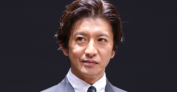 木村拓哉も絶賛！Travis Japanがアメリカの人気オーディション番組を大