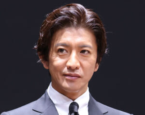 木村拓哉も絶賛！Travis Japanがアメリカの人気オーディション番組を大熱狂させたワケ