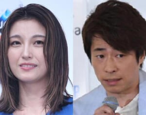 木下優樹菜　ロンブー淳の動画出演巡るトラブルに賛否…一部では同情論も