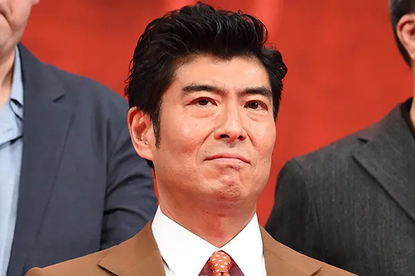 嫌いなMCランキング 3位関口宏、2位太田光を抑えた圧倒的1位は?