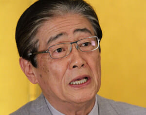 『サンモニ』松本零士さん特集も「知らない」連発…露呈する関口宏ら出演者の不誠実な“勉強不足”