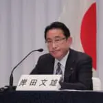 「愛子天皇を不可能とする」皇室典範改正案が成立目前　“国民の理解なき”強行にあがる批判の声…蓮舫氏、ひろゆきも