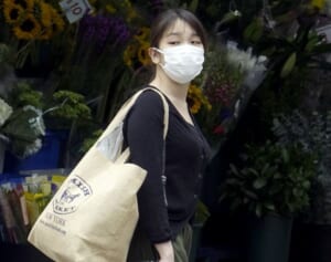 小室眞子さん　NYで極秘に弔問記帳へ…ずっと味方だった“結婚の恩人”安倍元首相との絆