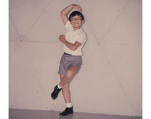 天皇陛下が大阪万博で「シェー！」、佳子さまはヒョウ柄私服…目撃した皇族方のリラックス現場