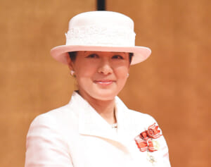 雅子さま「夏のご静養」再開打診も保留…国民と苦楽ともにする“夏休み返上”の決意