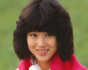 松田聖子が『裸足の季節』レコーディングで見せた涙 伝説のプロデューサーが秘話を語る